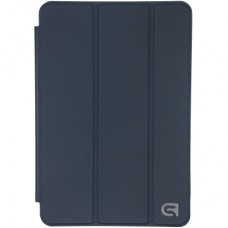 Чехол для планшета Armorstandart Smart Case iPad 10.2 (2020/2019) Midnight Blue (ARM56042)