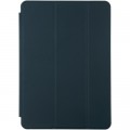 Чохол до планшета Armorstandart Smart Case Apple iPad Air 10.9 M1 (2022)/Air 10.9 (2020) Cactus (ARM57672)