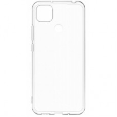 Чохол до мобільного телефона Armorstandart Air SeriesXiaomi Redmi 9C Transparent (ARM57027)