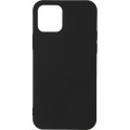 Чехол для мобильного телефона Armorstandart ICON Case Apple iPhone 12/12 Pro Black (ARM57490)