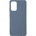 Чохол до мобільного телефона Armorstandart ICON Case Samsung A32 Blue (ARM58235)