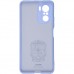 Чехол для мобильного телефона Armorstandart ICON Case Xiaomi Mi 11i/Poco F3 Lilac (ARM59017)