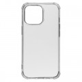 Чехол для мобильного телефона Armorstandart Air Force Apple iPhone 13 Pro Transparent (ARM59923)