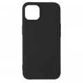 Чохол до мобільного телефона Armorstandart Matte Slim Fit Apple iPhone 13 Black (ARM59929)