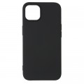 Чехол для мобильного телефона Armorstandart Matte Slim Fit Apple iPhone 13 Black (ARM59929)