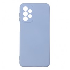 Чехол для мобильного телефона Armorstandart ICON Case Samsung A23 Lavander (ARM61676)