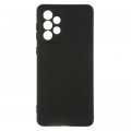 Чохол до мобільного телефона Armorstandart ICON Case Samsung A33 Black (ARM61651)