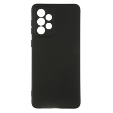 Чехол для мобильного телефона Armorstandart ICON Case Samsung A33 Black (ARM61651)