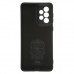 Чехол для мобильного телефона Armorstandart ICON Case Samsung A33 Black (ARM61651)