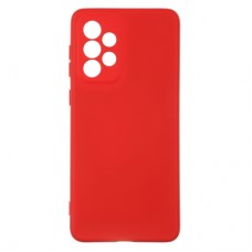Чехол для мобильного телефона Armorstandart ICON Case Samsung A33 Red (ARM61654)