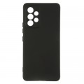 Чохол до мобільного телефона Armorstandart ICON Case Samsung A53 Black (ARM61656)