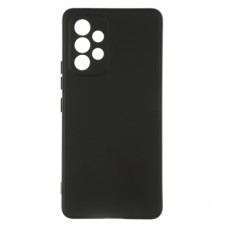 Чохол до мобільного телефона Armorstandart ICON Case Samsung A53 Black (ARM61656)