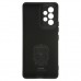 Чохол до мобільного телефона Armorstandart ICON Case Samsung A53 Black (ARM61656)