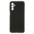 Чохол до мобільного телефона Armorstandart ICON Case Samsung M23 Black (ARM61664)