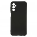 Чехол для мобильного телефона Armorstandart ICON Case Samsung M23 Black (ARM61664)