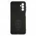 Чехол для мобильного телефона Armorstandart ICON Case Samsung M23 Black (ARM61664)