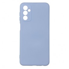 Чехол для мобильного телефона Armorstandart ICON Case Samsung M23 Lavander (ARM61666)