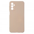 Чехол для мобильного телефона Armorstandart ICON Case Samsung M23 Pink Sand (ARM61668)