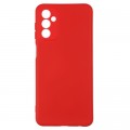 Чохол до мобільного телефона Armorstandart ICON Case Samsung M23 Red (ARM61667)