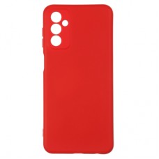 Чехол для мобильного телефона Armorstandart ICON Case Samsung M23 Red (ARM61667)