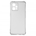 Чохол до мобільного телефона Armorstandart Air Force Realme 9 4G/9 Pro Plus Camera cover Transparent (ARM62463)