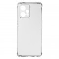 Чохол до мобільного телефона Armorstandart Air Force Realme 9 Pro Plus Camera cover Transparent (ARM62460)