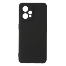 Чехол для мобильного телефона Armorstandart Matte Slim Realme 9 4G/9 Pro Plus Camera cover Black (ARM62343)