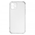 Чохол до мобільного телефона Armorstandart Air Force Apple iPhone 12 Camera cover Transparent (ARM63364)