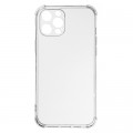 Чохол до мобільного телефона Armorstandart Air Force Apple iPhone 12 Pro Max Camera cover Transparent (ARM63365)