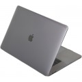 Чехол для ноутбука Armorstandart 16 MacBook Pro, Air Shell (ARM57216)