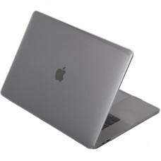 Чохол до ноутбука Armorstandart 16 MacBook Pro, Air Shell (ARM57216)