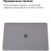 Чохол до ноутбука Armorstandart 16 MacBook Pro, Air Shell (ARM57216)