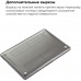 Чохол до ноутбука Armorstandart 16 MacBook Pro, Air Shell (ARM57216)