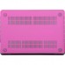 Чохол до ноутбука Armorstandart 15.4 MacBook Pro, Hardshell, Purple (ARM58994)