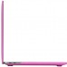 Чохол до ноутбука Armorstandart 16 MacBook Pro, Hardshell, Purple (ARM58993)