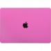 Чехол для ноутбука Armorstandart 16 MacBook Pro, Hardshell, Purple (ARM58993)