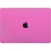 Чохол до ноутбука Armorstandart 16 MacBook Pro, Hardshell, Purple (ARM58993)