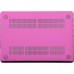 Чехол для ноутбука Armorstandart 16 MacBook Pro, Hardshell, Purple (ARM58993)