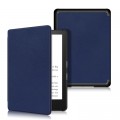 Чехол для электронной книги Armorstandart Kindle Paperwhite 11th Blue (ARM60751)