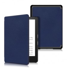 Чехол для электронной книги Armorstandart Kindle Paperwhite 11th Blue (ARM60751)