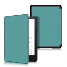 Чехол для электронной книги Armorstandart Kindle Paperwhite 11th Dark Green (ARM60752)