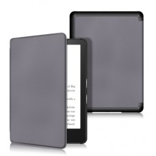 Чохол до електронної книги Armorstandart Kindle Paperwhite 11th Gray (ARM60750)
