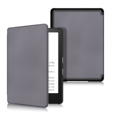 Чехол для электронной книги Armorstandart Kindle Paperwhite 11th Gray (ARM60750)