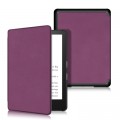 Чохол до електронної книги Armorstandart Kindle Paperwhite 11th Purple (ARM60753)