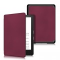 Чохол до електронної книги Armorstandart Kindle Paperwhite 11th Wine Red (ARM60754)