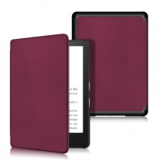 Чехол для электронной книги Armorstandart Kindle Paperwhite 11th Wine Red (ARM60754)