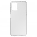 Чехол для мобильного телефона Armorstandart Air Series Nokia G21 / G11 Transparent (ARM61711)