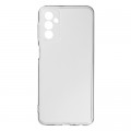 Чохол до мобільного телефона Armorstandart Air Series Samsung M23 (M236) Camera cover Transparent (ARM61646)