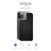 Пленка защитная Armorstandart back side Apple iPhone 12 Pro Max Snake (ARM61079)