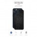 Пленка защитная Armorstandart back side Apple iPhone 13 mini Snake (ARM61076)